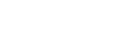 Mimpi Soloraya Jadi Wellness City