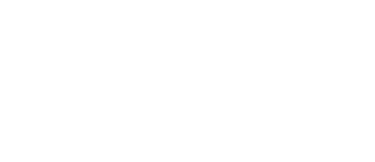 Konsep Wellness Tourism