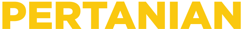 PERTANIAN