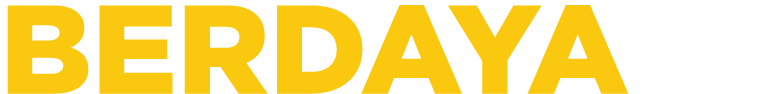 BERDAYA