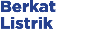 Berkat Listrik