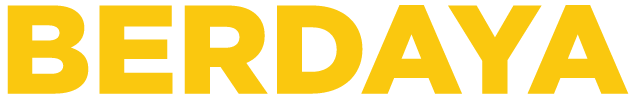 BERDAYA