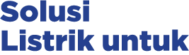 Solusi Listrik untuk