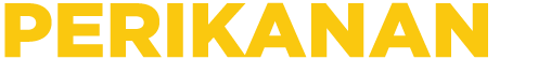 PERIKANAN