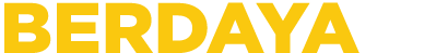 BERDAYA