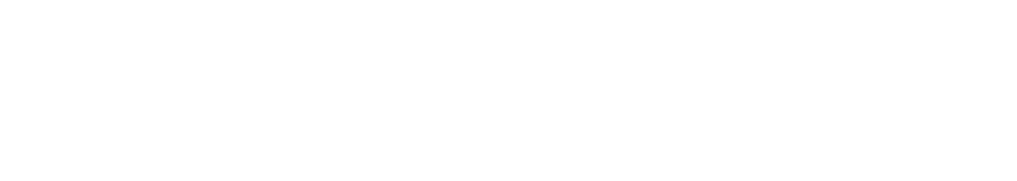 TERANGI PENJURU NEGERI 