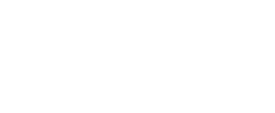PANIK ENGGAK
