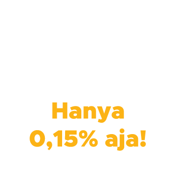 FYI, sepanjang 2020 rata-rata pemadaman listrik selama 12,72 jam per pelanggan dari 8 640 jam dalam setahun  Hanya 0,   