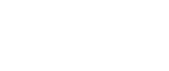 Untung listrik padam sebentar aja, coba enggak ada aliran listrik di rumah 