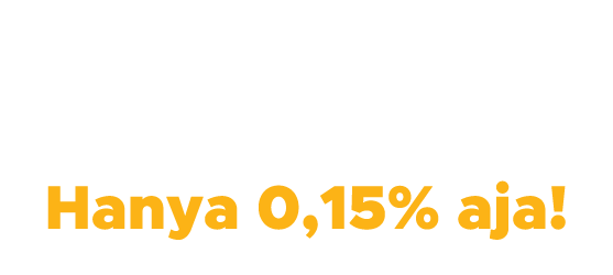 FYI, sepanjang 2020 rata-rata pemadaman listrik selama 12,72 jam per pelanggan dari 8 640 jam dalam setahun  Hanya 0,   