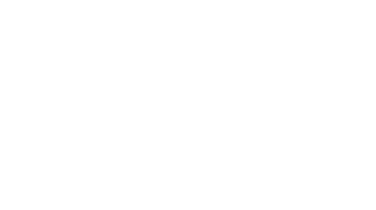TERANGI PENJURU NEGERI 