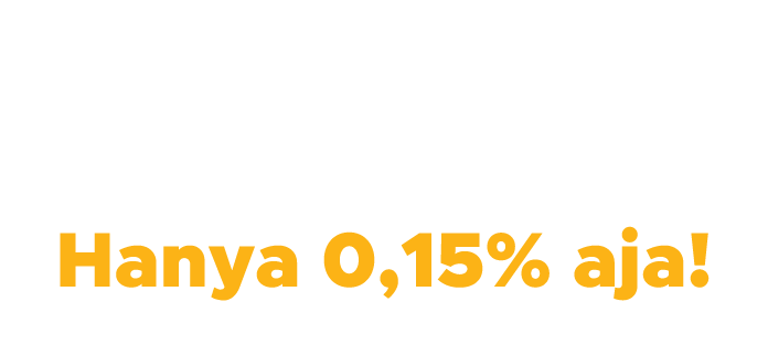 FYI, sepanjang 2020 rata-rata pemadaman listrik selama 12,72 jam per pelanggan dari 8 640 jam dalam setahun  Hanya 0,   