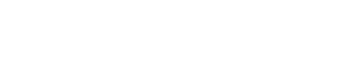 Meugang atau makmeugang merupakan tradisi memasak daging dan menikmati bersama keluarga. Makmeugang diawali dengan pe...