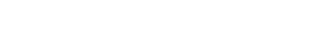 Tradisi ini digelar pada malam takbiran atau malam ke 27 Ramadan. Bakar gunung api atau ronjak sayak dilakukan dengan...