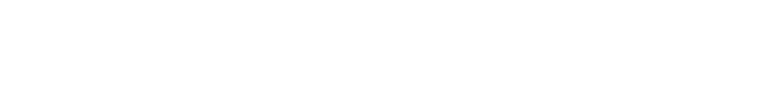 Tradisi makan badulang dilangsungkan setelah Salat Id, salam salaman lalu kumpul lagi untuk makan bersama di halaman ...