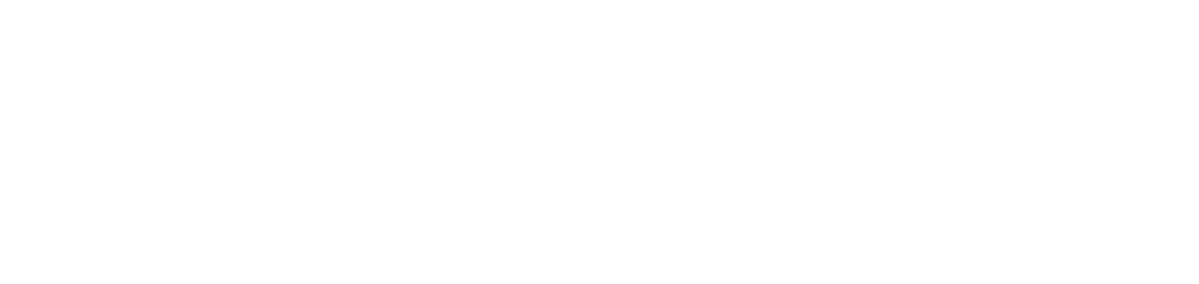 Meugang atau makmeugang merupakan tradisi memasak daging dan menikmati bersama keluarga. Makmeugang diawali dengan pe...