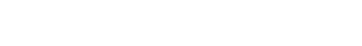 Tradisi ini digelar pada malam takbiran atau malam ke 27 Ramadan. Bakar gunung api atau ronjak sayak dilakukan dengan...