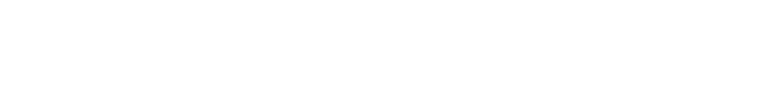 Grebeg Syawal digelar pada bulan Syawal oleh Keraton Yogyakarta dan Keraton Solo. Grebeg Syawal disimbolkan dengan du...