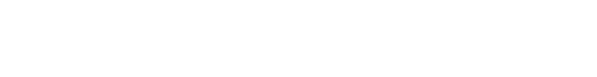 Tradisi makan badulang dilangsungkan setelah Salat Id, salam salaman lalu kumpul lagi untuk makan bersama di halaman ...