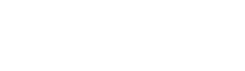 kemenparekraf.go.id