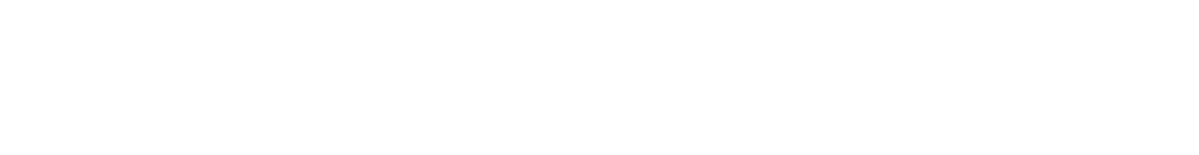 Grebeg Syawal digelar pada bulan Syawal oleh Keraton Yogyakarta dan Keraton Solo. Grebeg Syawal disimbolkan dengan du...
