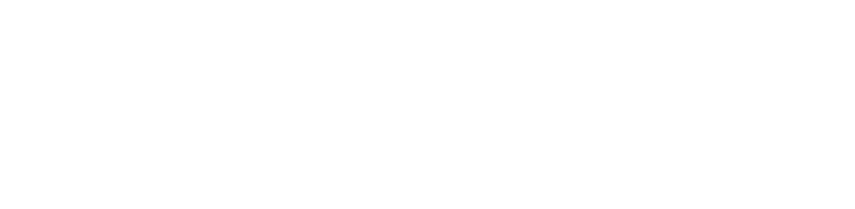 Lebaran Topat atau Lebaran Ketupat oleh suku Sasak dilakukan setelah menyelesaikan puasa sunah enam hari pascaperayaa...