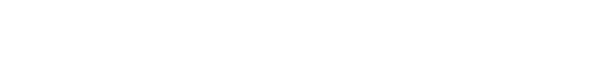 Di pengujung Ramadan, para perantau akan pulang ke kampung halaman atau rumah keluarga yang dituakan untuk berkumpul ...