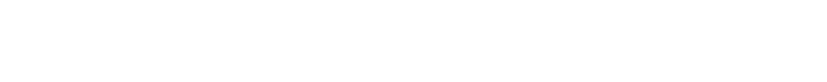 Istilah halalbihalal biasa dipakai untuk saling mengunjungi dan bersilaturahmi dengan teman, rekan, dan keluarga besa...