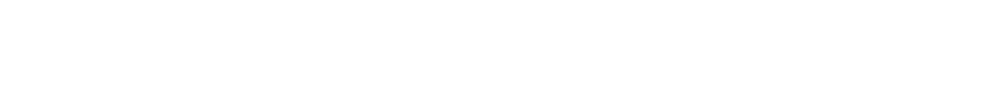 Lebaran Topat atau Lebaran Ketupat oleh suku Sasak dilakukan setelah menyelesaikan puasa sunah enam hari pascaperayaa...