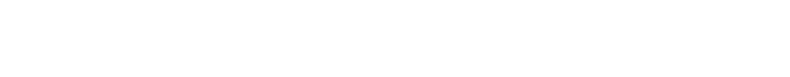 Di pengujung Ramadan, para perantau akan pulang ke kampung halaman atau rumah keluarga yang dituakan untuk berkumpul ...