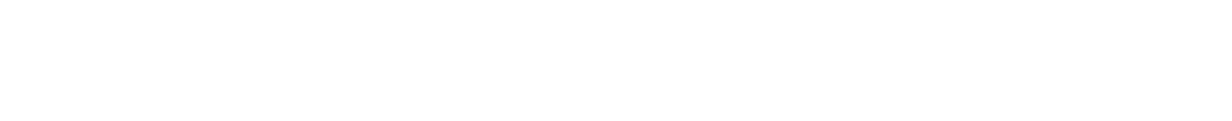 Istilah halalbihalal biasa dipakai untuk saling mengunjungi dan bersilaturahmi dengan teman, rekan, dan keluarga besa...