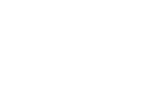Meugang atau makmeugang merupakan tradisi memasak daging dan menikmati bersama keluarga. Makmeugang diawali dengan pe...