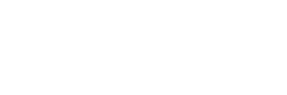 Tradisi ini digelar pada malam takbiran atau malam ke 27 Ramadan. Bakar gunung api atau ronjak sayak dilakukan dengan...