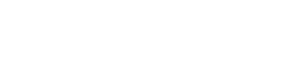 Bakar Gunung Api di Bengkulu 