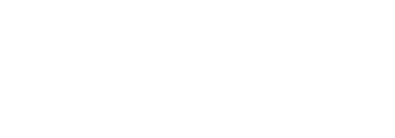 Tradisi makan badulang dilangsungkan setelah Salat Id, salam salaman lalu kumpul lagi untuk makan bersama di halaman ...