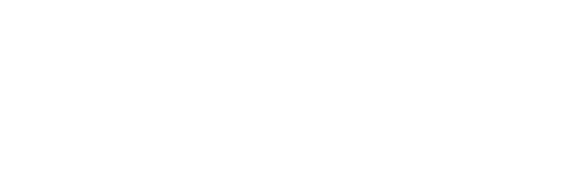 Grebeg Syawal digelar pada bulan Syawal oleh Keraton Yogyakarta dan Keraton Solo. Grebeg Syawal disimbolkan dengan du...