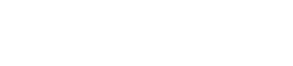 Grebeg Syawal di Yogyakarta dan Solo