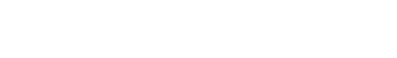 Dua gunungan dikirab dari Keraton Kasunanan Surakarta Hadiningrat menuju Masjid Agung, Solo, dalam Grebeg Syawal.