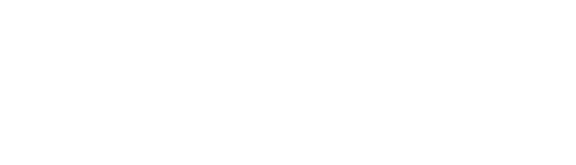 Tradisi ini memberikan makanan baik kue maupun buah buahan kepada para tetangga sebagai ungkapan silaturahmi dan rasa...