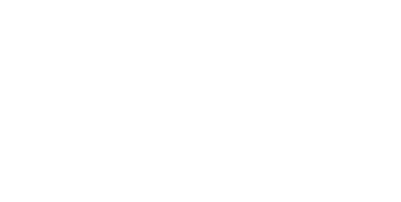 Lebaran Topat atau Lebaran Ketupat oleh suku Sasak dilakukan setelah menyelesaikan puasa sunah enam hari pascaperayaa...