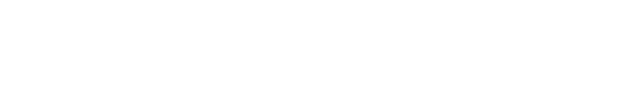 Tradisi ini dilakukan setelah salat Idulfitri, berupa ucapan persembahan doa sebagai rasa syukur yang dilanjutkan den...