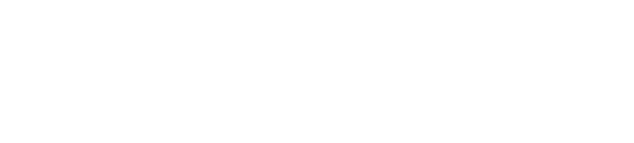 Ngadongkapkeun di Banten