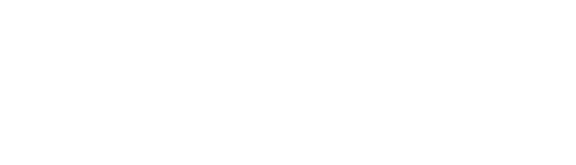 Di pengujung Ramadan, para perantau akan pulang ke kampung halaman atau rumah keluarga yang dituakan untuk berkumpul ...