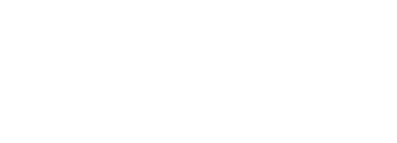 Istilah halalbihalal biasa dipakai untuk saling mengunjungi dan bersilaturahmi dengan teman, rekan, dan keluarga besa...