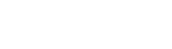 Pada malam menjelang Idulfitri dilakukan kegiatan mengumandangkan takbir atau takbiran di masjid serta takbir kelilin...