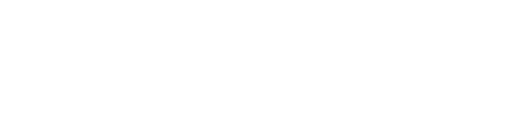 Menu ketupat dan opor atau rendang menjadi andalan setiap Lebaran yang dimakan setelah Salat Id.