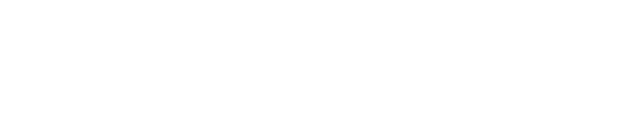 Uang fitrah biasa diberikan kepada anak anak kecil baik keponakan, kerabat, dan tetangga, dan lainnya 