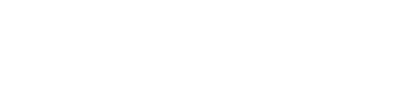 Waktu Lebaran juga biasa dijadikan momen untuk mengunjungi makam keluarga dan orang tua. 
