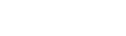 kemenparekraf.go.id