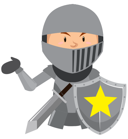 join-img